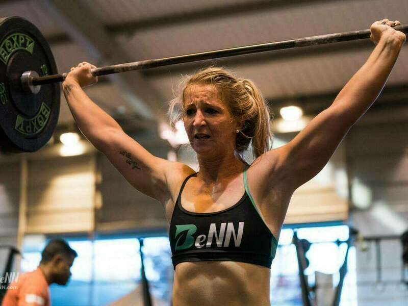 olivier_barret_bio_energeticien-_jessica_jupont_3