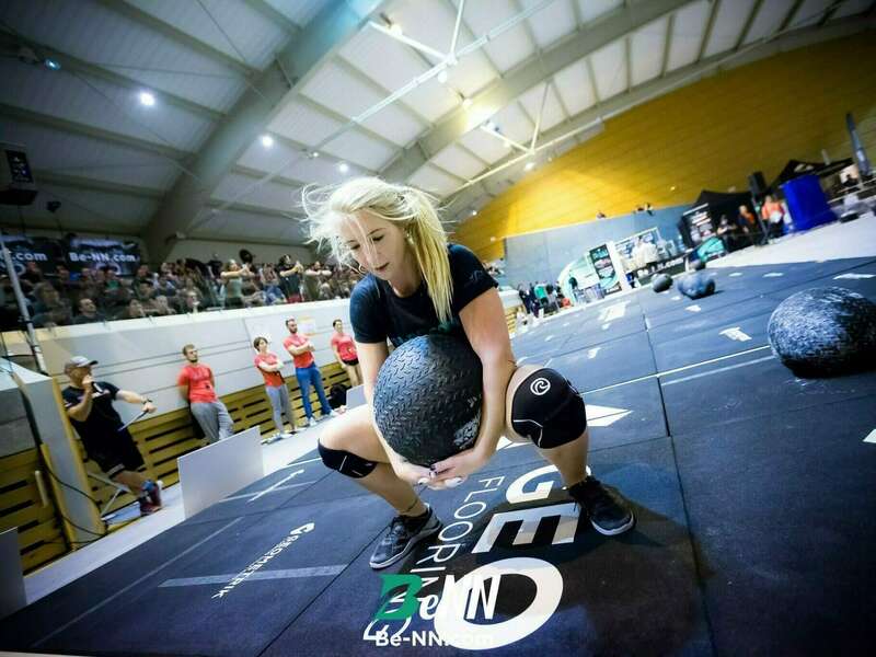 olivier_barret_bio_energeticien-_jessica_jupont_4