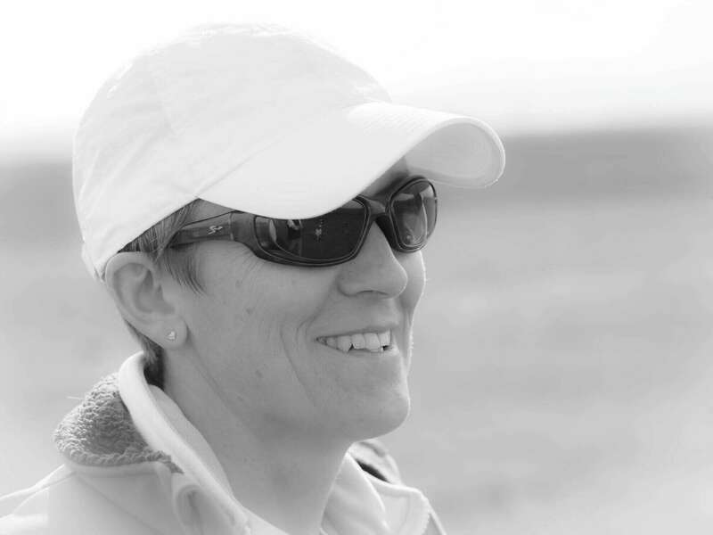 olivier_barret_bio_energeticien-_marie-ange_groz_4