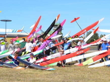 olivier_barret_bio_energeticien-_marie-ange_groz_7