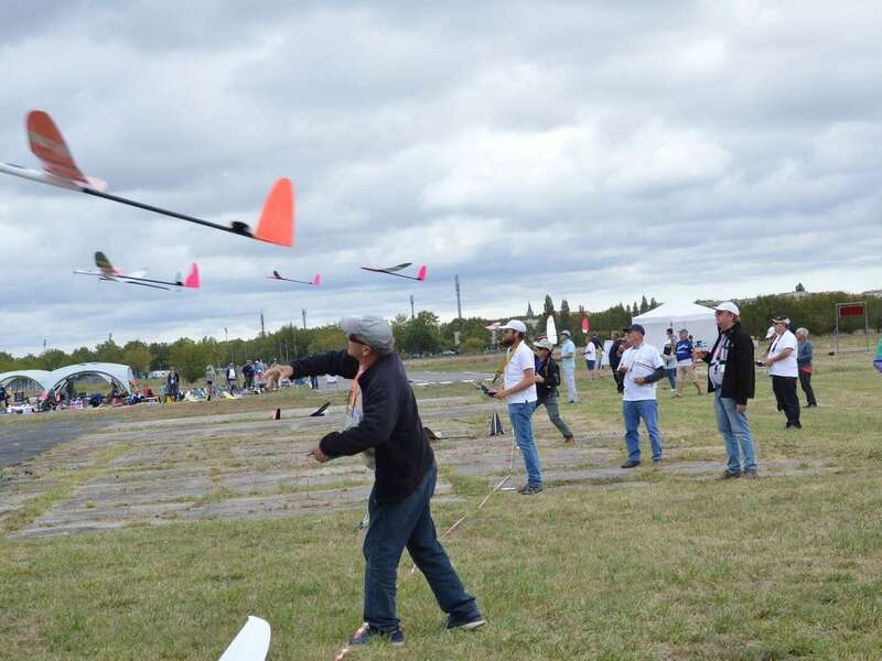 olivier_barret_bio_energeticien-_marie-ange_groz_9