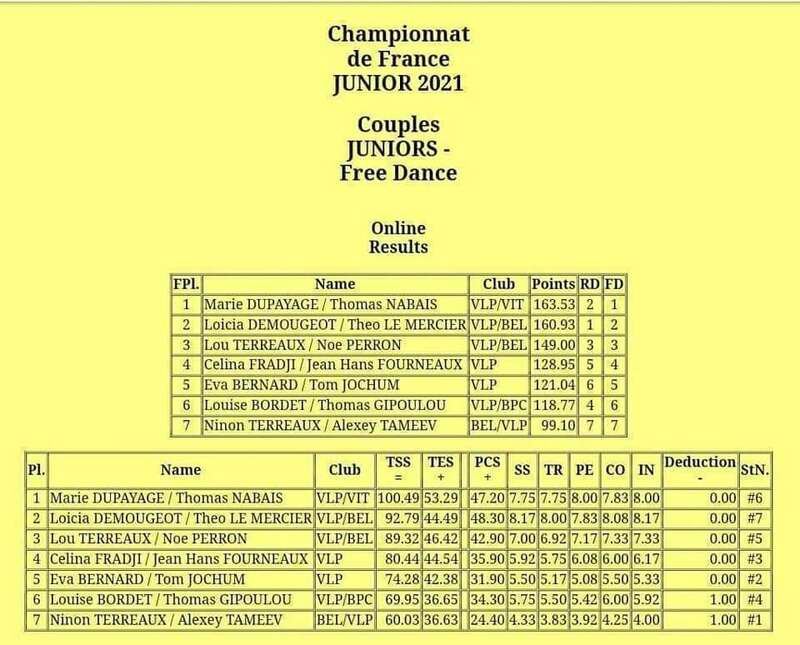 olivier_barret_bio_energeticien-_perron-terreaux_8