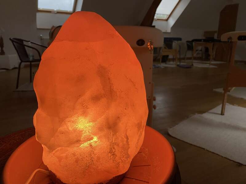 olivier_barret_bio_energeticien_1