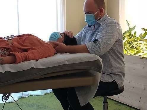 olivier_barret_bio_energeticien_sep_2