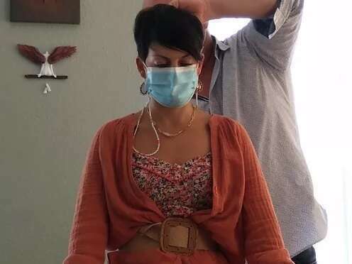 olivier_barret_bio_energeticien_sep_3