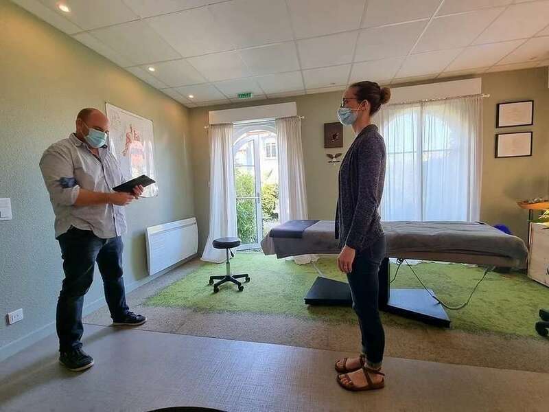 olivier_barret_bio_energeticien_sep_4