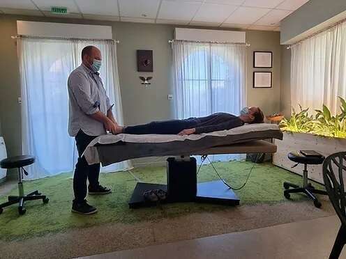 olivier_barret_bio_energeticien_sep_5