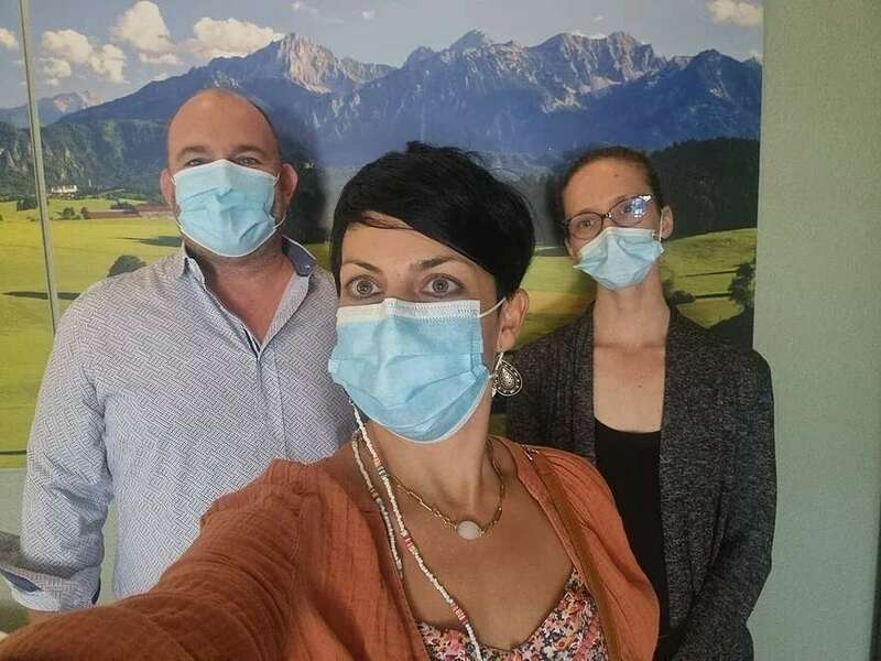 olivier_barret_bio_energeticien_sep_6