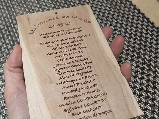 olivier_barret_bio_energeticien_sep_7