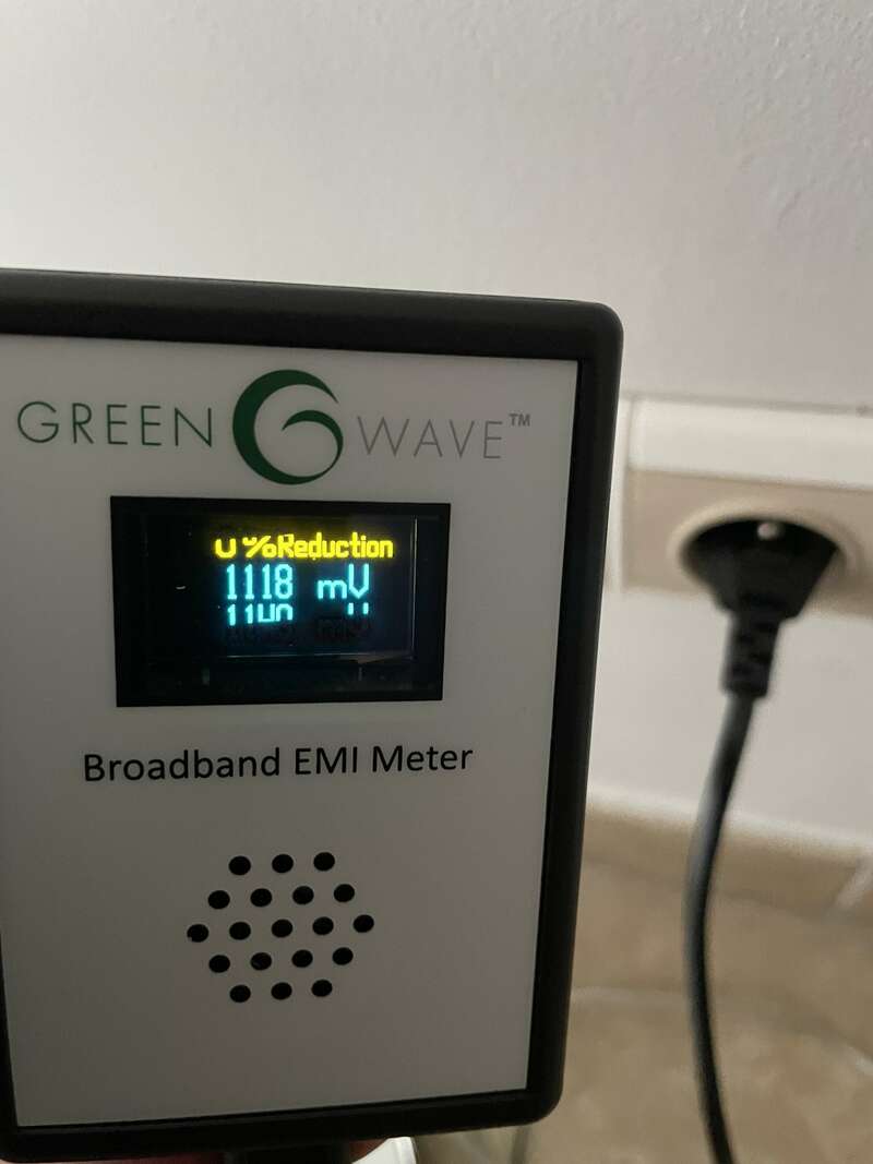 olivier_barret_bio_energeticien_geobiologue_nathalie_ferney_2