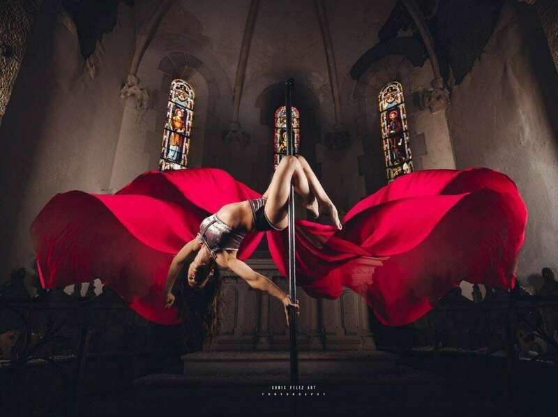 olivier_barret_bio_energeticien-_scachetti_3