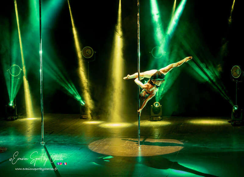 olivier_barret_bio_energeticien-_scachetti_4