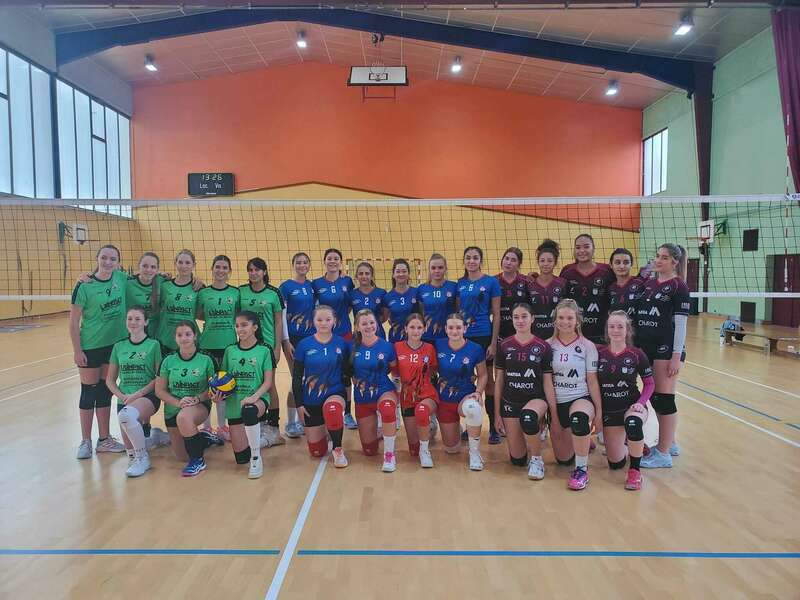 olivier_barret_bio_energeticien-_lea_sauze_3