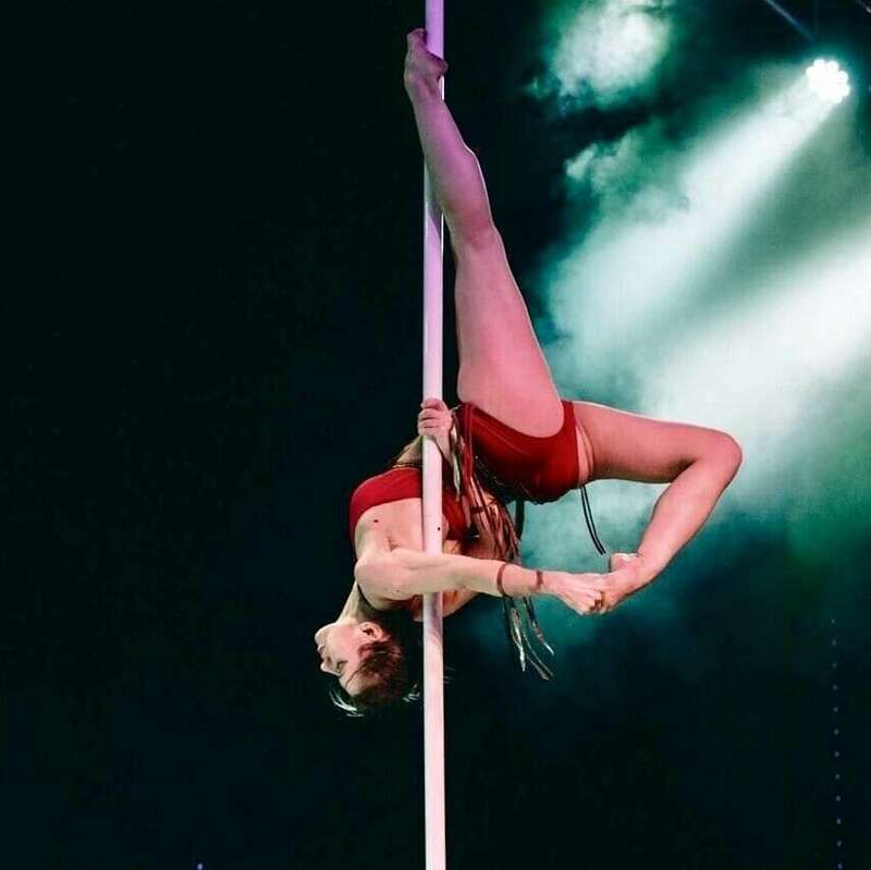 olivier_barret_bio_energeticien-_scachetti_7