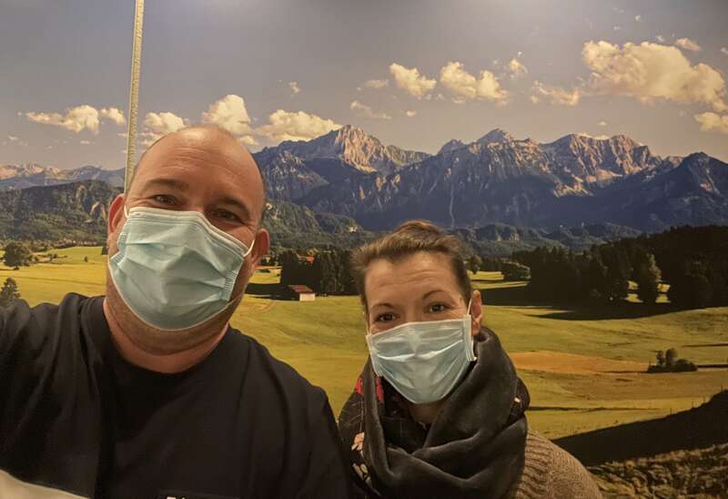 olivier_barret_bio_energeticien-_scachetti_6