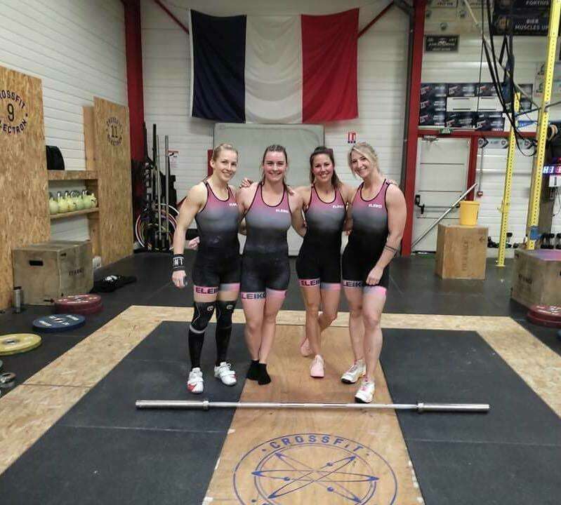 olivier_barret_bio_energeticien-_jessica_jupont_21