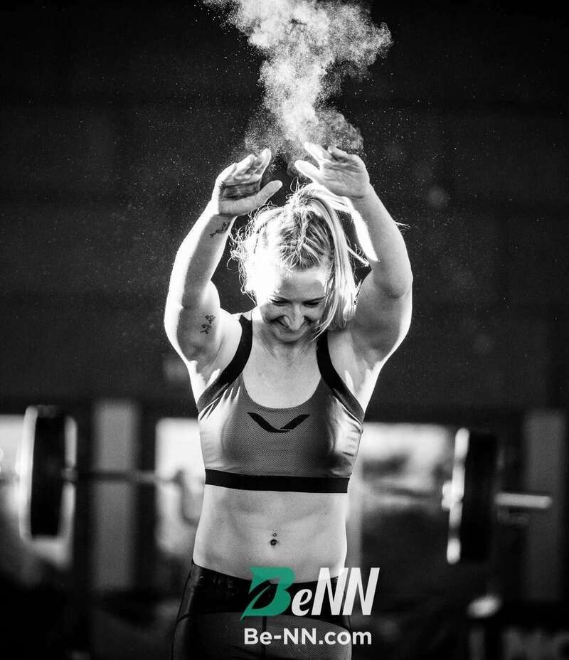 olivier_barret_bio_energeticien-_jessica_jupont_2