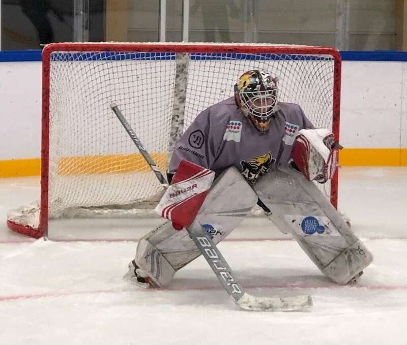 olivier_barret_bio_energeticien-_nathan_andreini_2