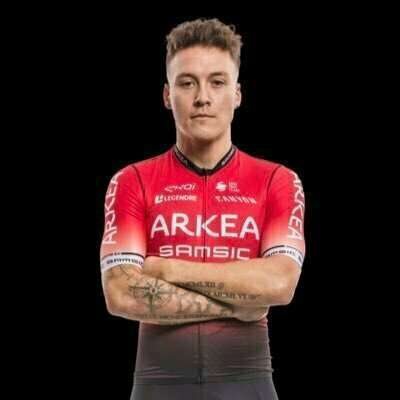 olivier_barret_bio_energeticien-_hugo_hofstetter_2