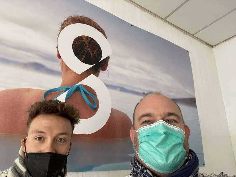 olivier_barret_bio_energeticien-_hugo_hofstetter_1