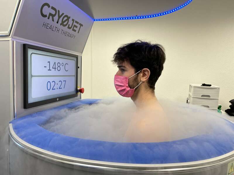 olivier_barret_bio_energeticien-_noe_perron_12