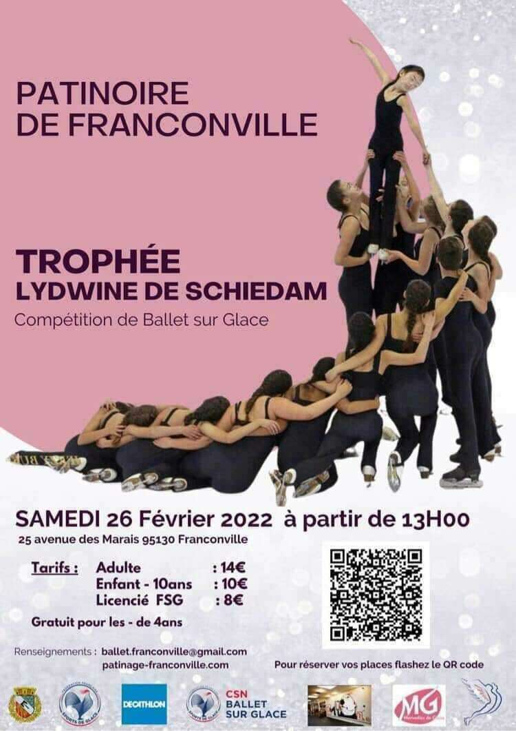 olivier_barret_bio_energeticien-_lou_lamotte_2