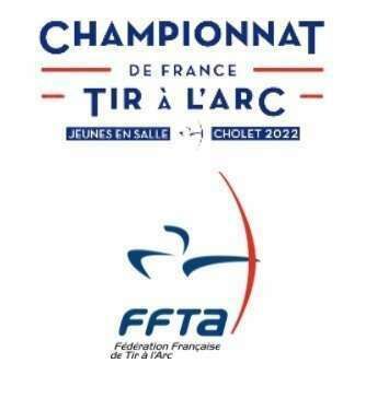 olivier_barret_bio_energeticien-_lou_lamotte_3