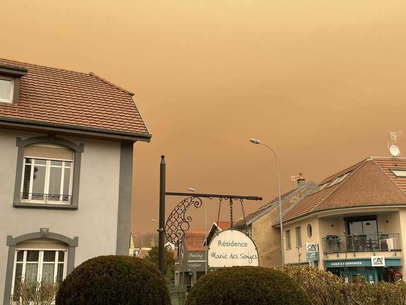 olivier_bio_energeticien_sable_1