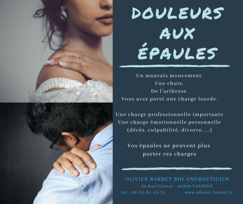 olivier_barret_bio-energeticien_epaules_1