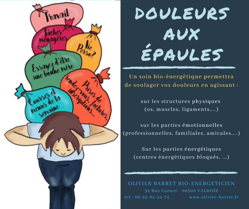 olivier_barret_bio-energeticien_epaules2