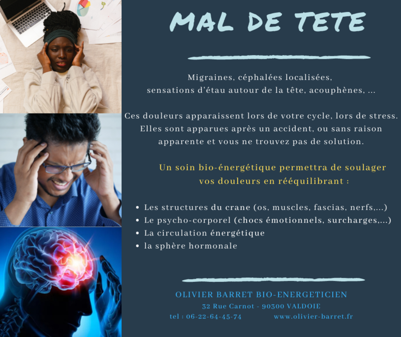 olivier_barret_bio-energeticien_mal_de_tete