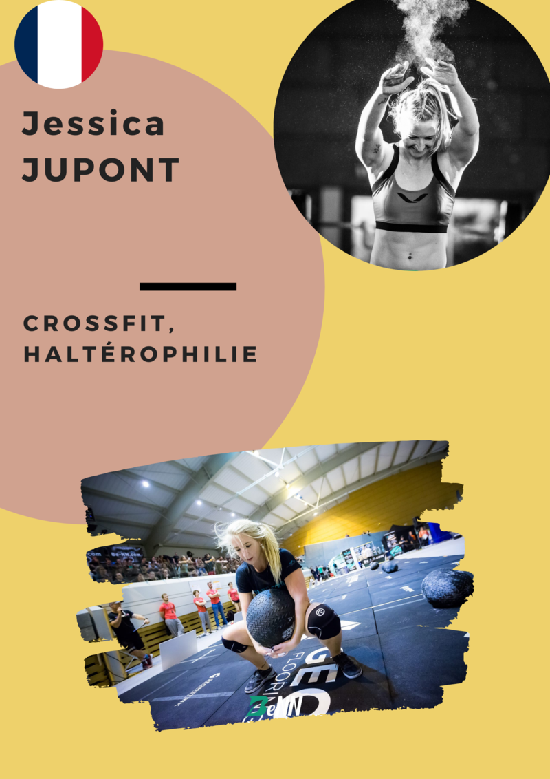 olivier_barret_bio-energeticien_sportifs_8