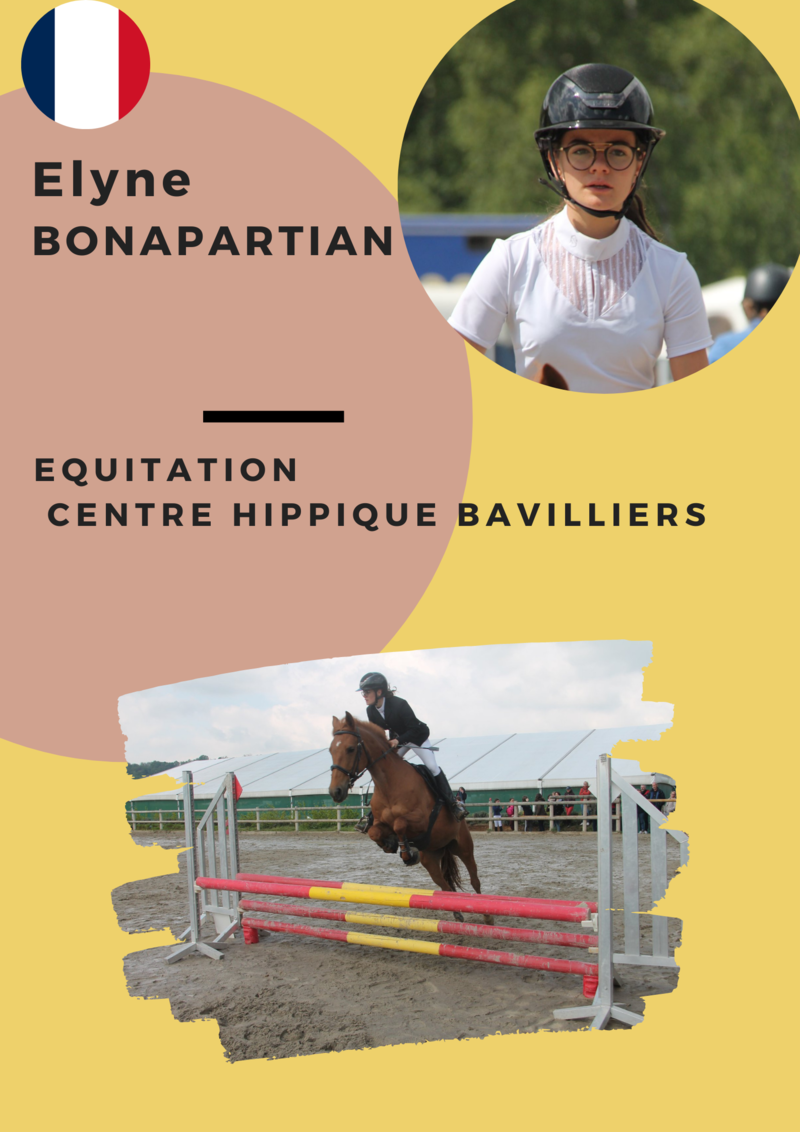 olivier_barret_bio-energeticien_sportifs_10