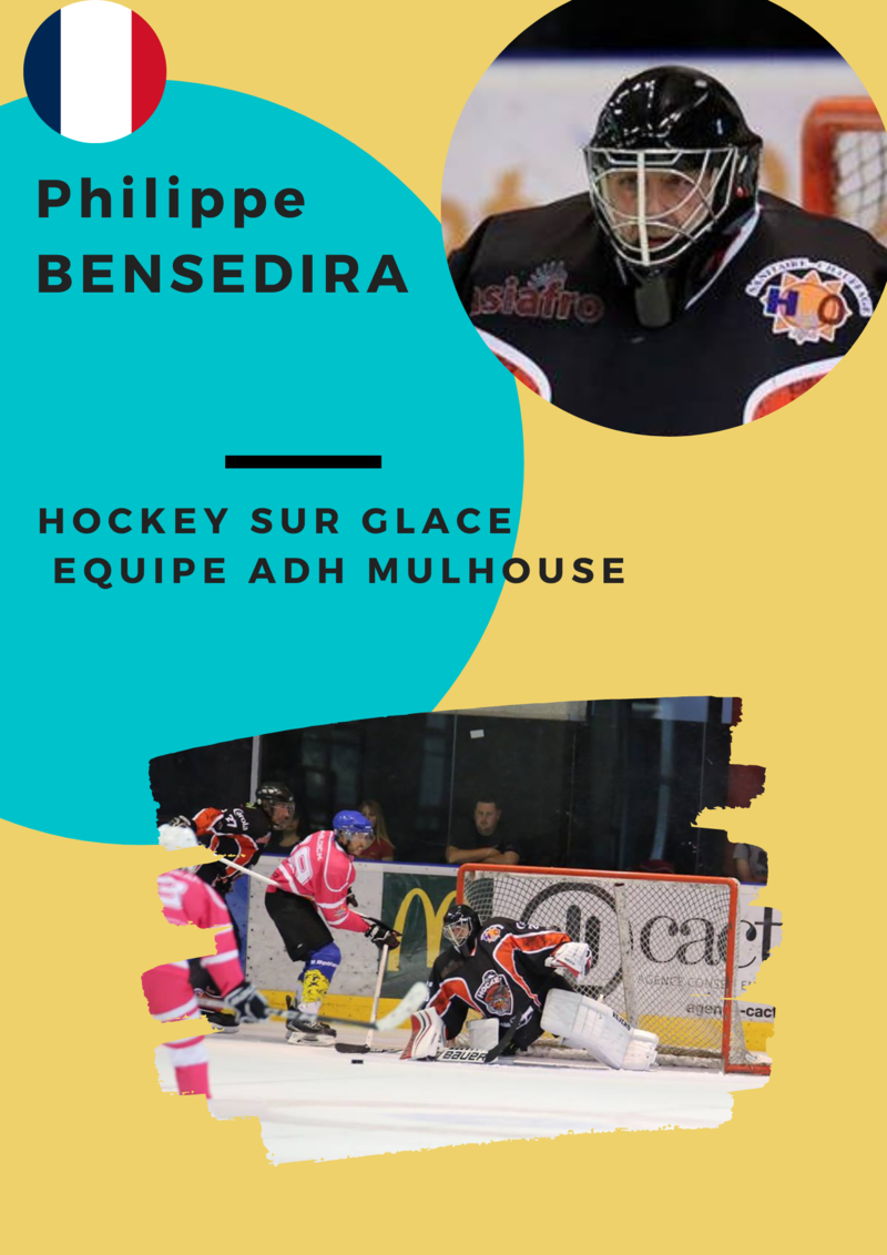 olivier_barret_bio-energeticien_sportifs_11