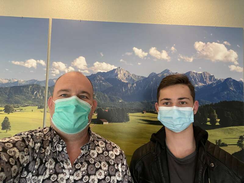 olivier_barret_bio-energeticien_thibaud_roueche