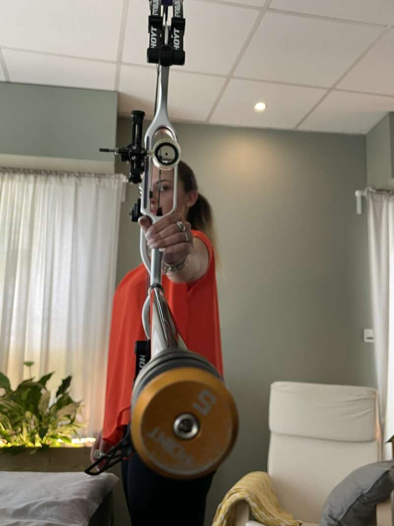 olivier_barret_bio_energeticien-_lou_lamotte_7