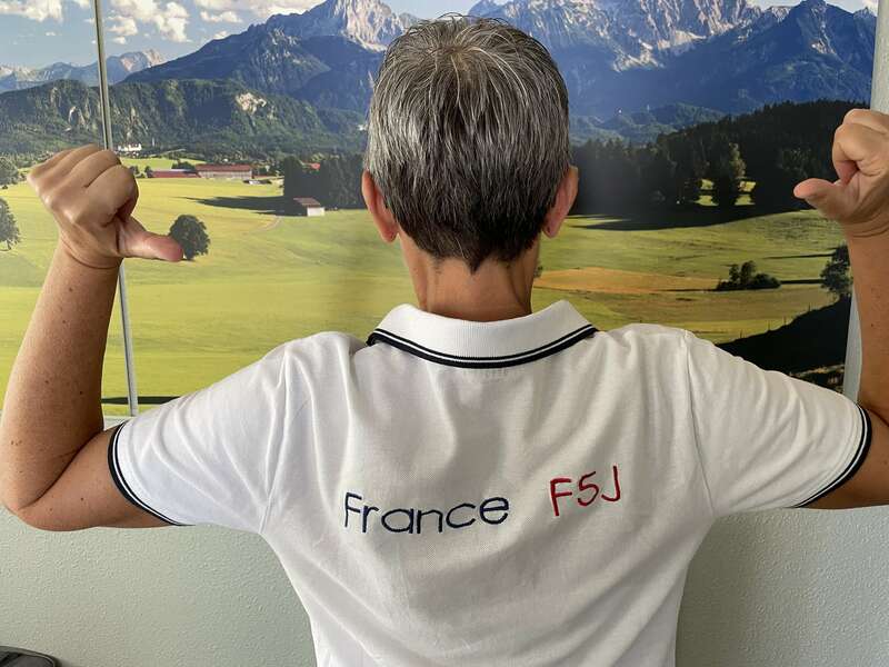 olivier_barret_bio_energeticien-_marie-ange_groz_10