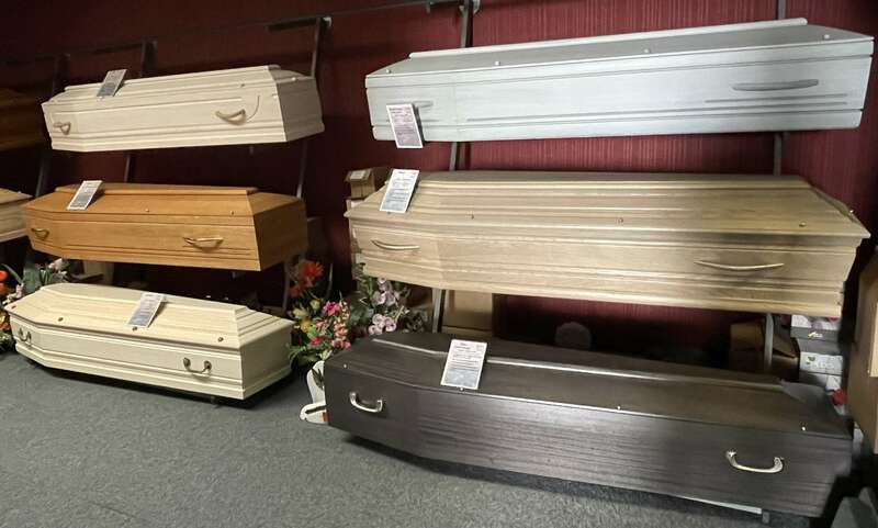 olivier_barret_geobiologue_sundgau_alsace_pompes_funebres