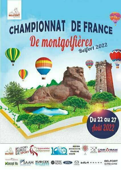 olivier_barret_bio_energeticien-_bernard_barillon_3