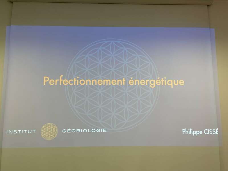olivier_barret_bio-energeticien_geobiologue_1