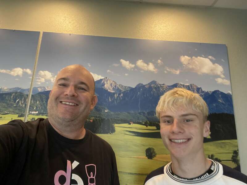 olivier_barret_bio_energeticien_mouhot_11