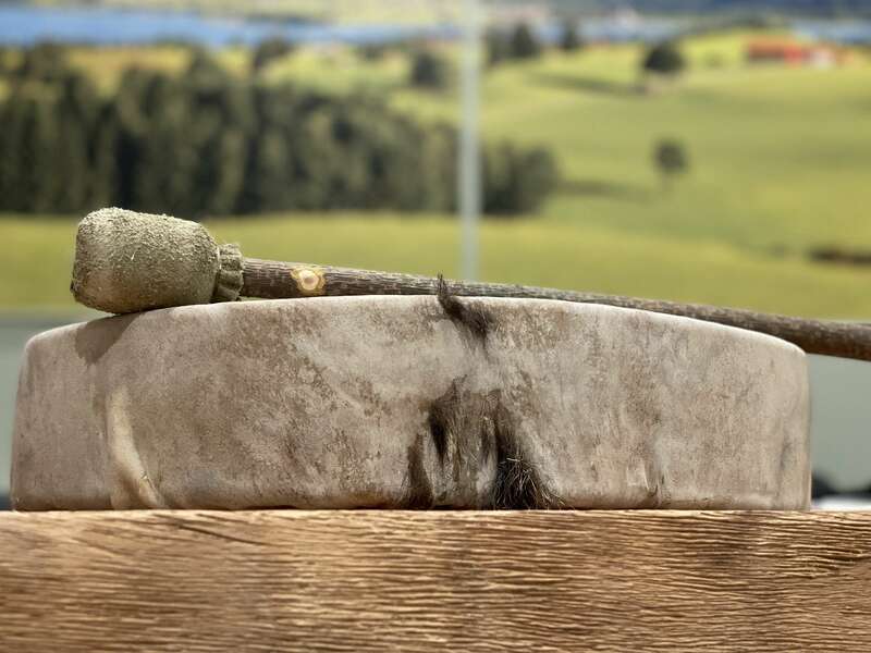 olivier_barret_bio_energeticien_tambour_2