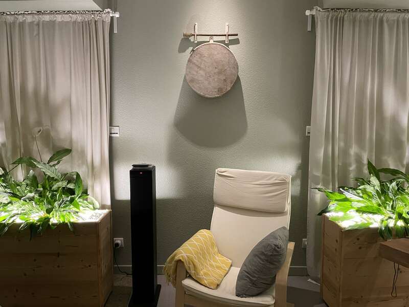 olivier_barret_bio_energeticien_tambour_1