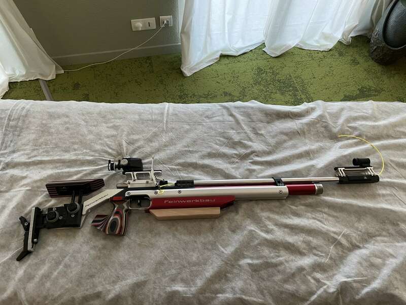 olivier_barret_bio_energeticien2