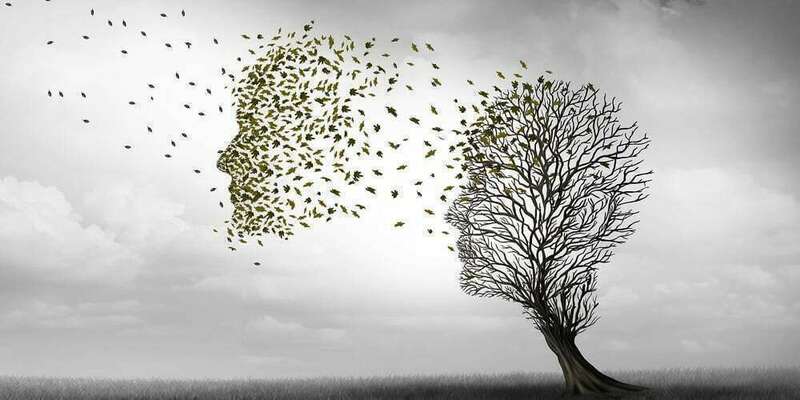 olivier_barret_bio_energeticien_recouvrement_d_ame_1