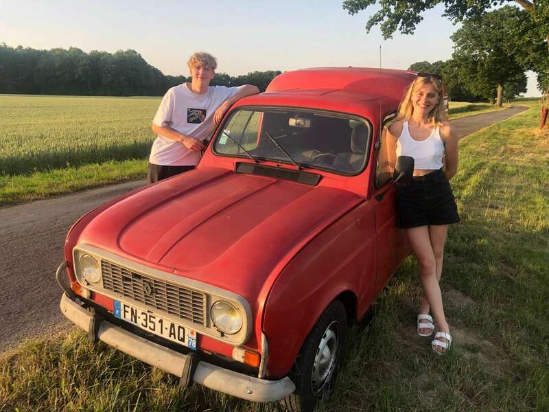 olivier_barret_bio_energeticien_geobiologue_rally_auto_1