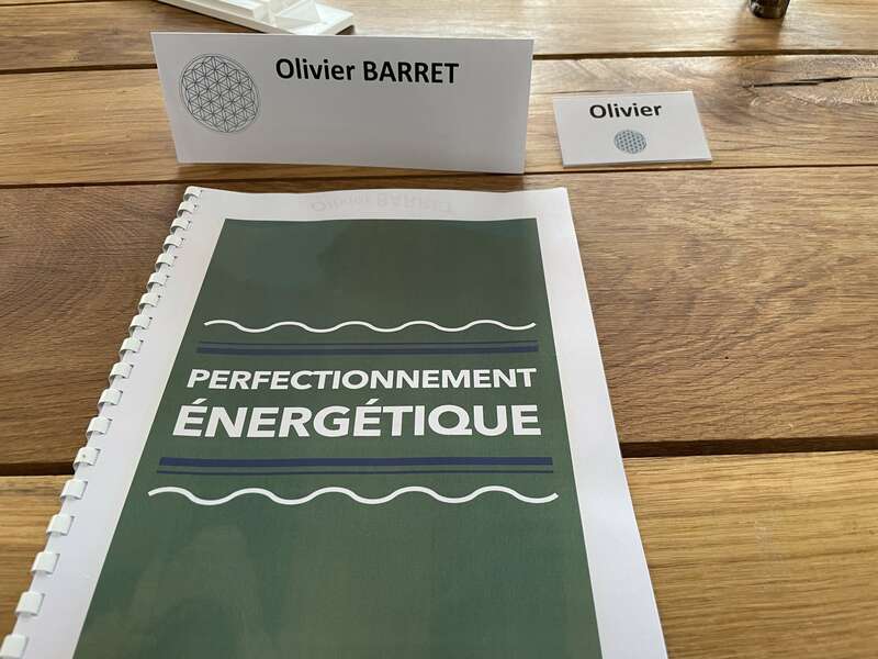 olivier_barret_bio-energeticien-geobiologue_1