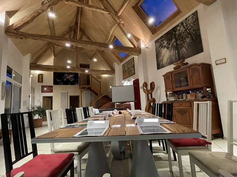 olivier_barret_bio-energeticien-geobiologue_2