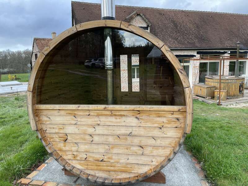 olivier_barret_bio-energeticien-geobiologue_3