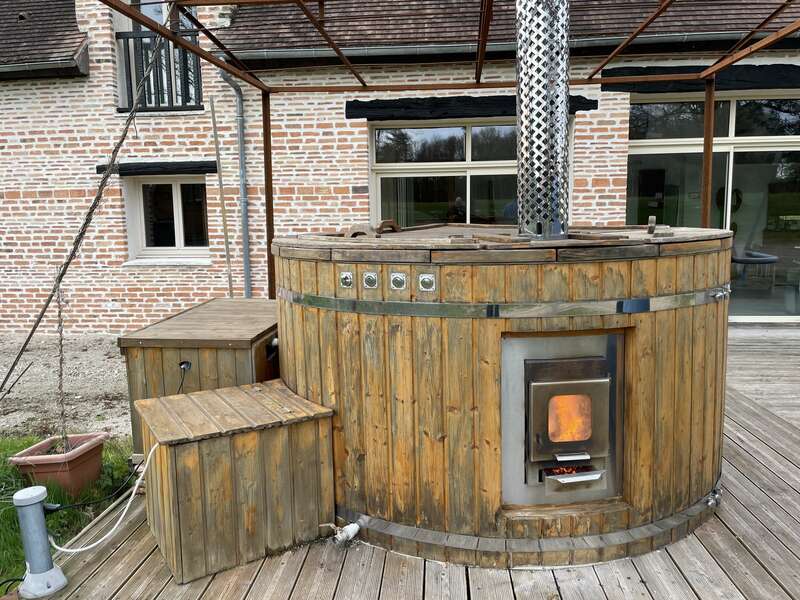 olivier_barret_bio-energeticien-geobiologue_4